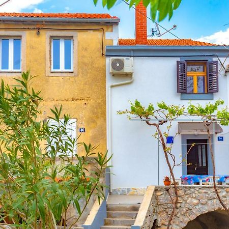 Kuca Za Odmor Kornic Villa Buitenkant foto
