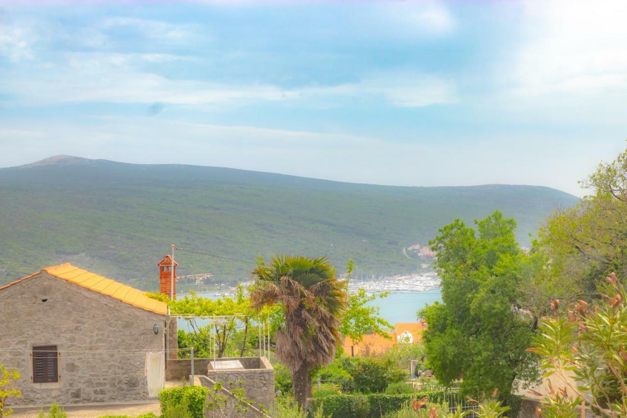 Kuca Za Odmor Kornic Villa Buitenkant foto