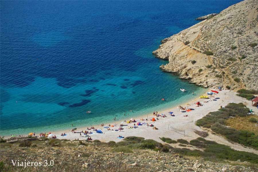 Kuca Za Odmor Kornic Villa Buitenkant foto
