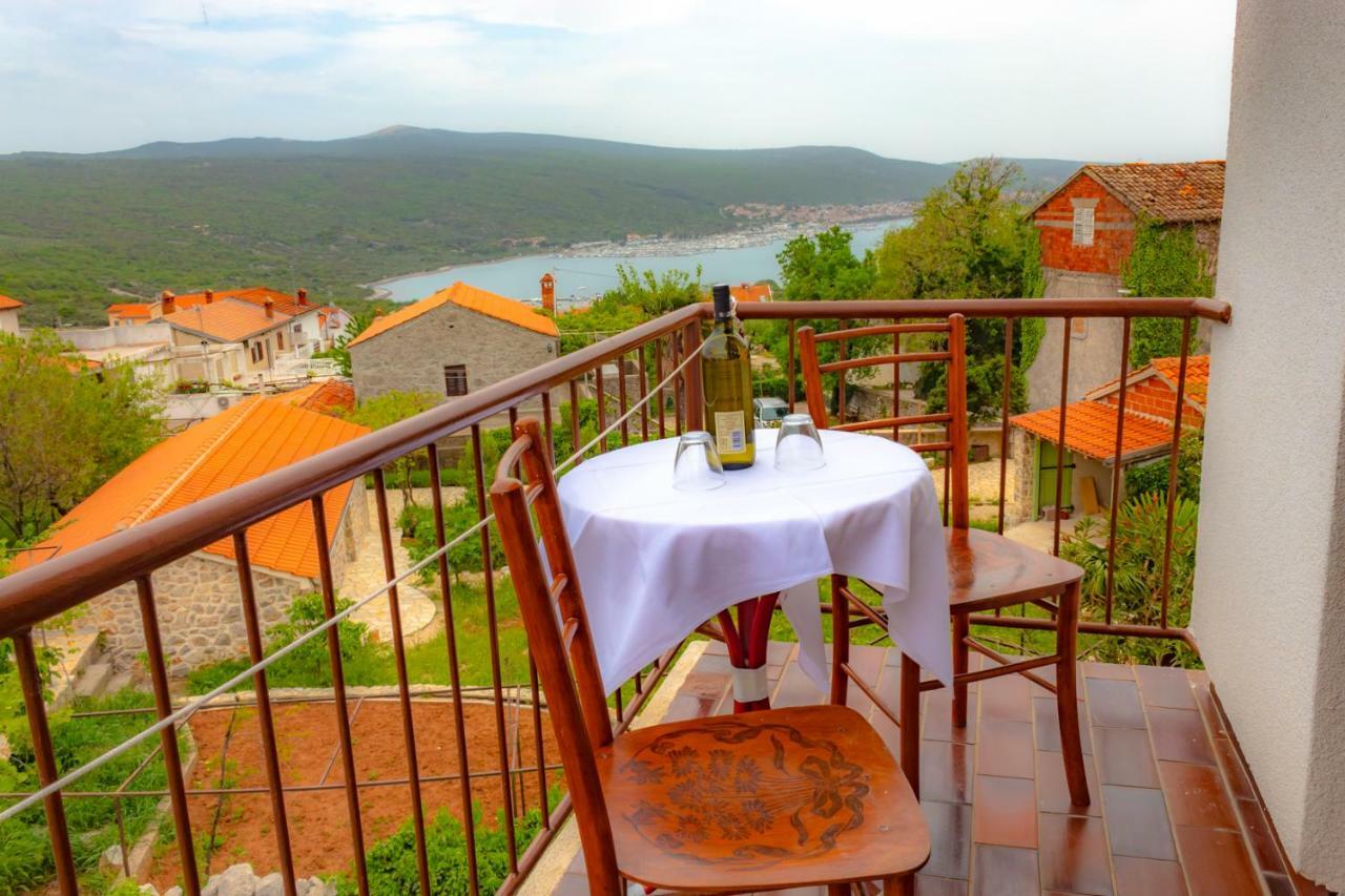 Kuca Za Odmor Kornic Villa Buitenkant foto