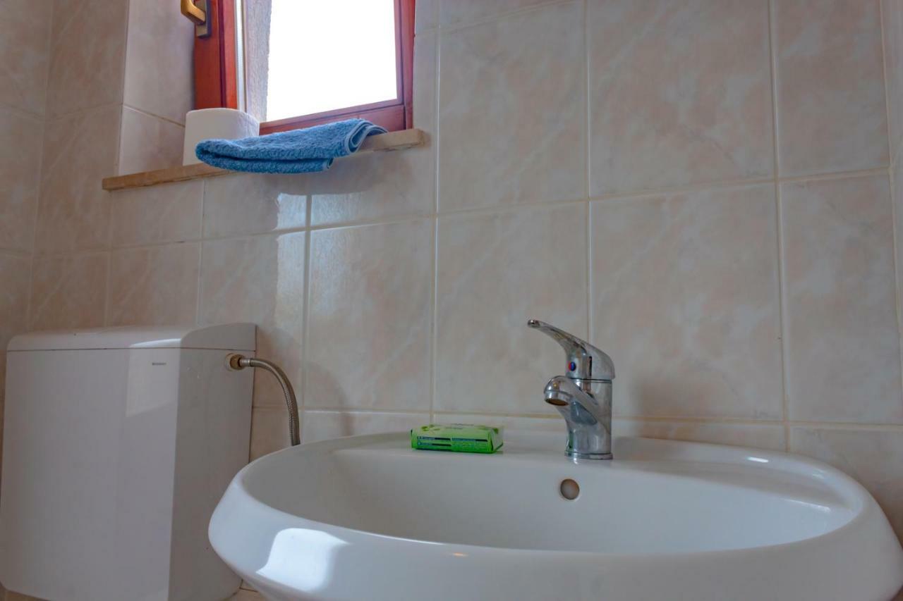Kuca Za Odmor Kornic Villa Buitenkant foto
